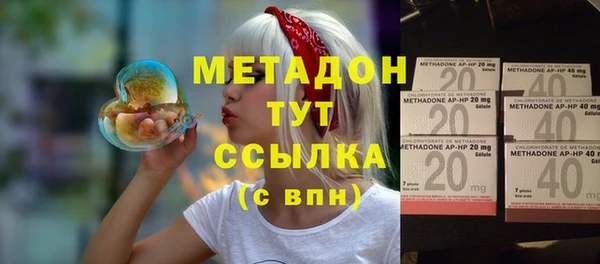 мдпв Богданович