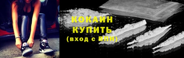 мдпв Богданович