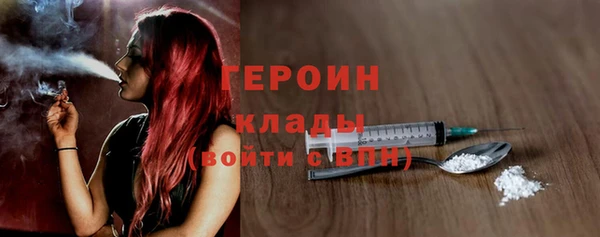 дживик Богородицк