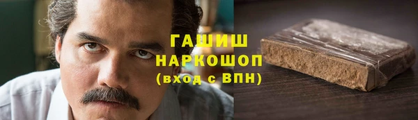 дживик Богородицк