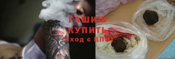 дживик Богородицк