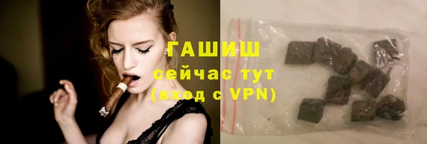 дживик Богородицк