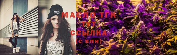 мдпв Богданович