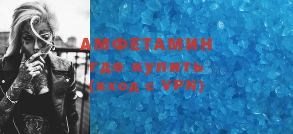 дживик Богородицк