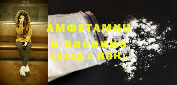 дживик Богородицк