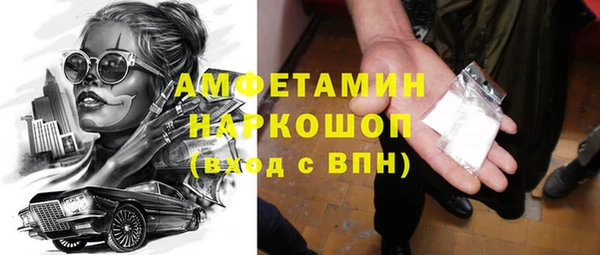 дживик Богородицк